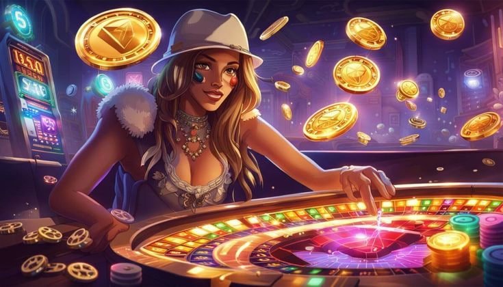 bichomania bet
