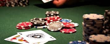 bichomania bet