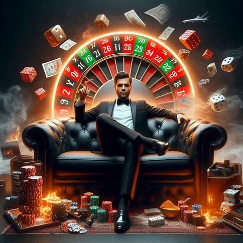 bichomania bet