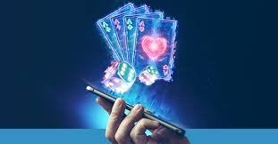 bichomania bet