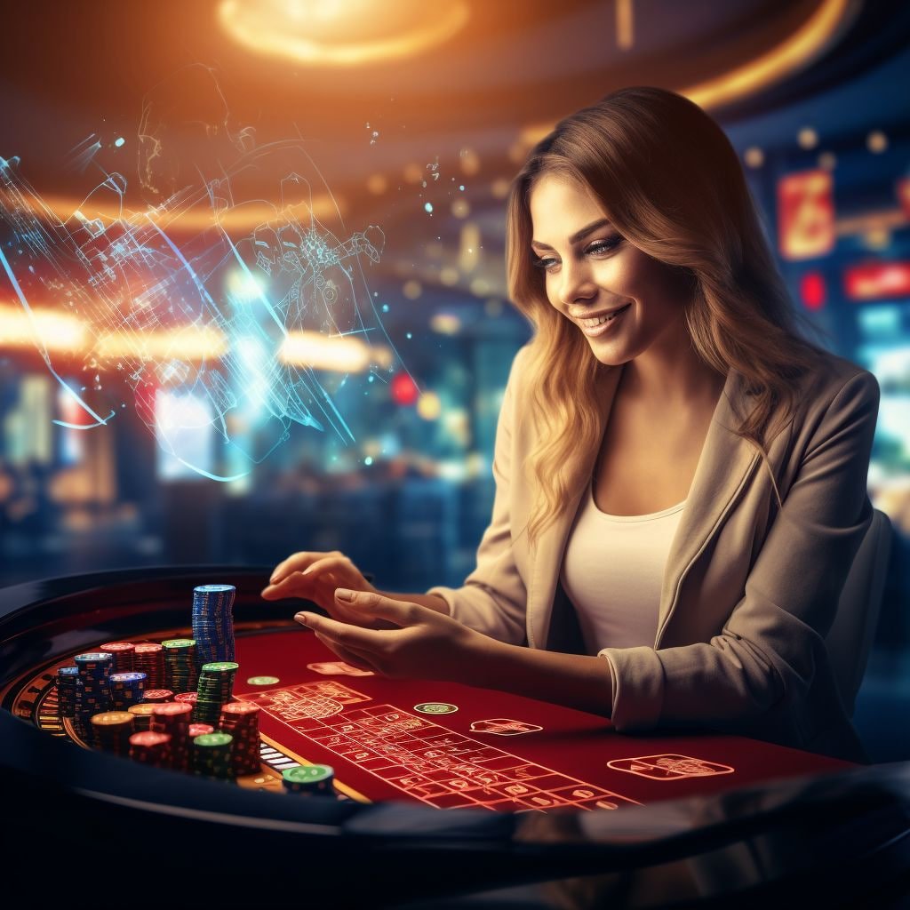 bichomania bet