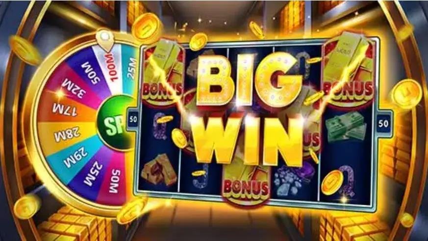 bichomania bet
