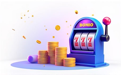 bichomania bet