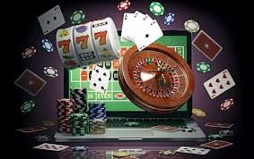 bichomania bet