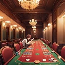 bichomania bet