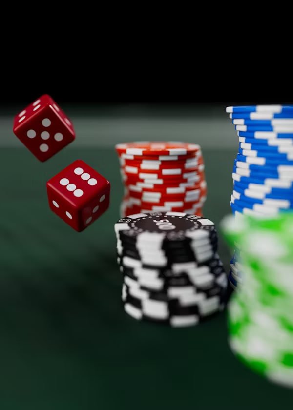 bichomania bet
