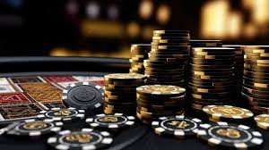 bichomania bet