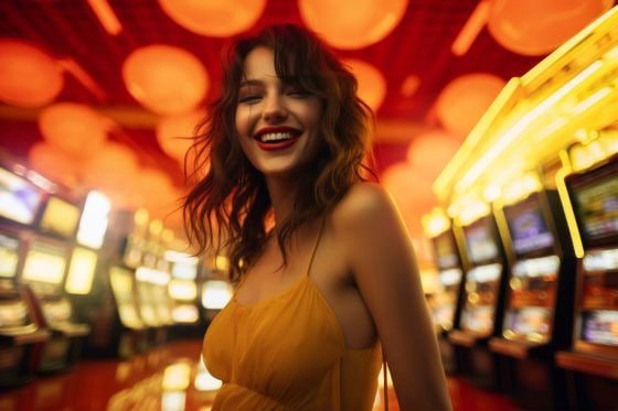 bichomania bet