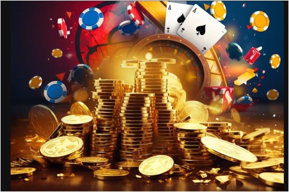 bichomania bet