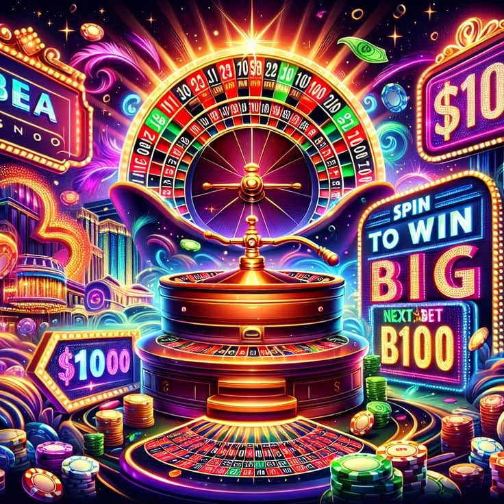 bichomania bet