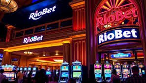 bichomania bet