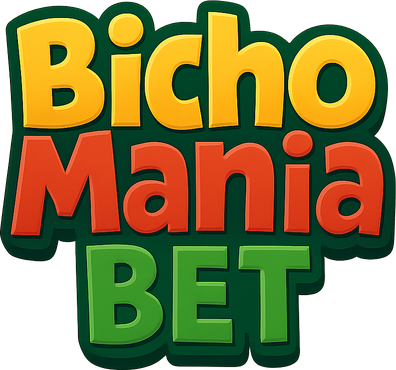 Bichomania Bet Logo